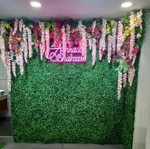 عکس آشکده شهرام