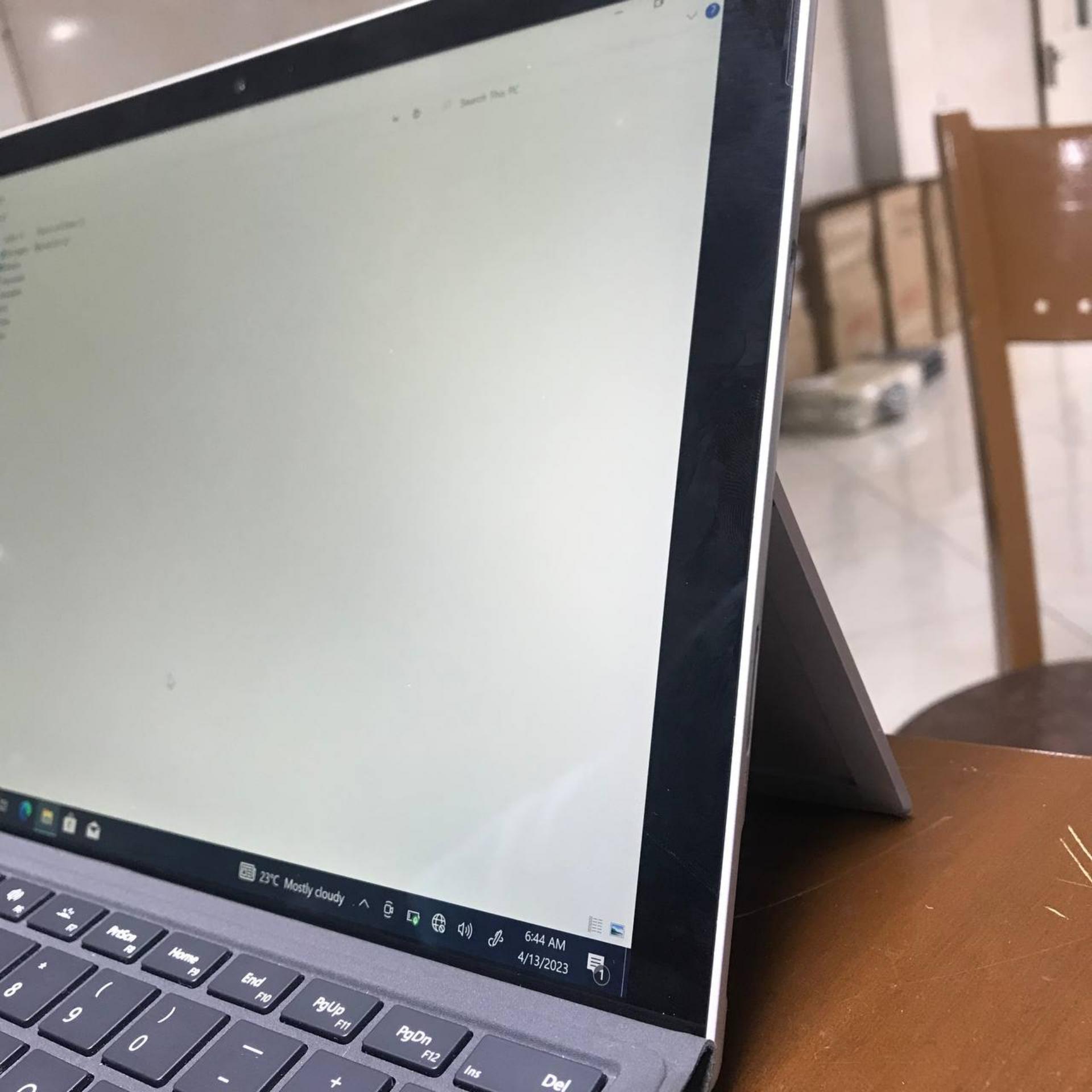 عکس باما رایانه