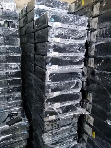 عکس باما رایانه