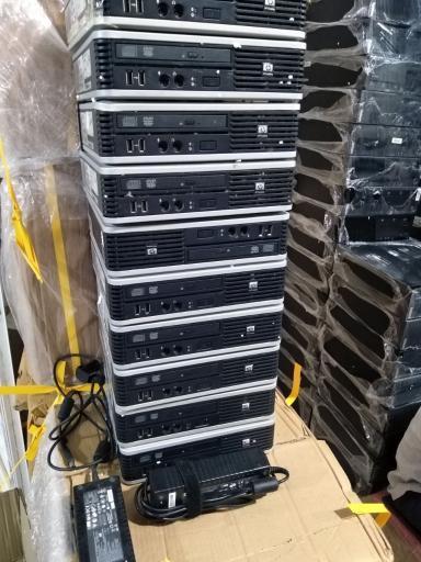 عکس باما رایانه