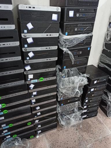 عکس باما رایانه