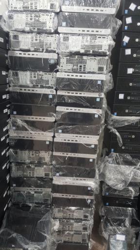 عکس باما رایانه