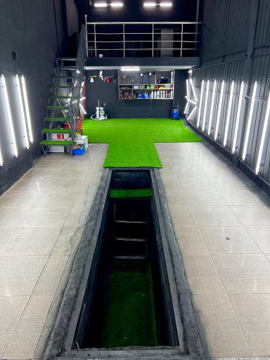 عکس تشخیص رنگ ماهان