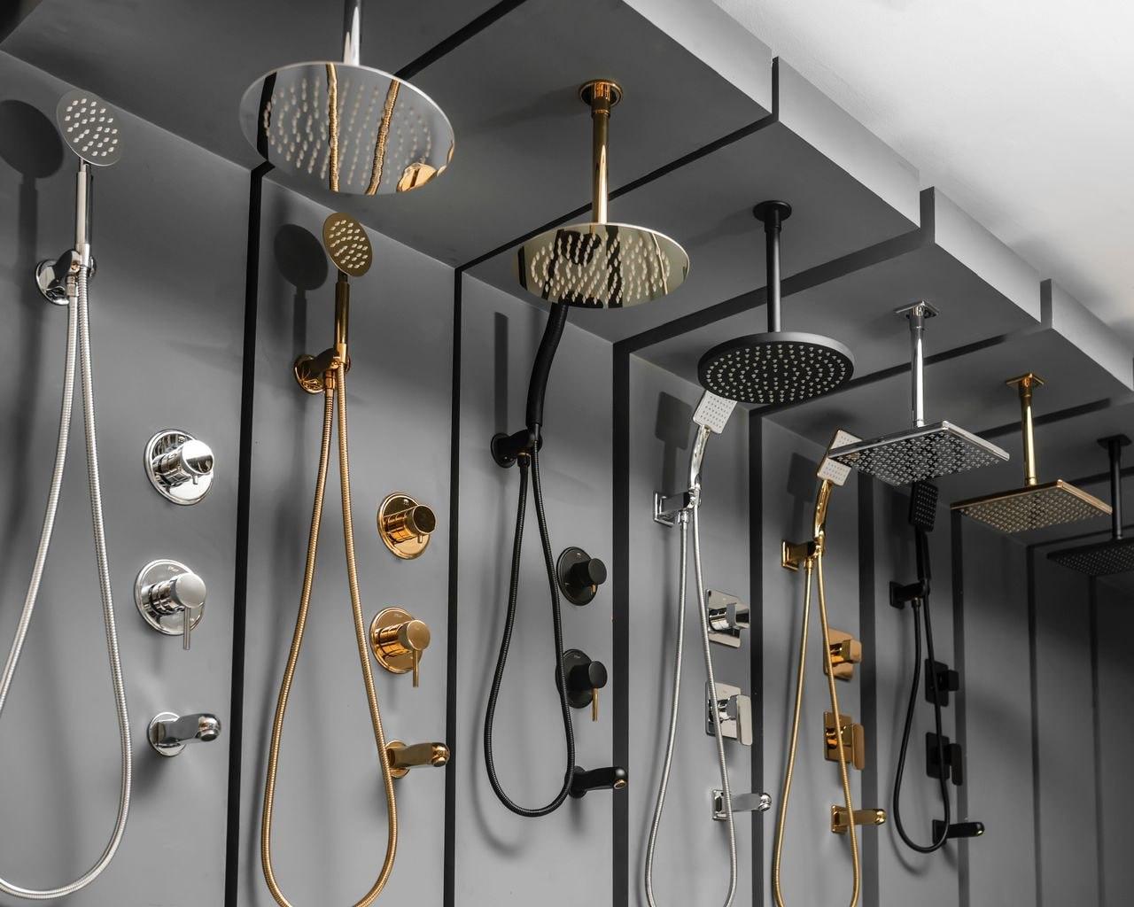 عکس فروشگاه ابزار و تأسیسات 