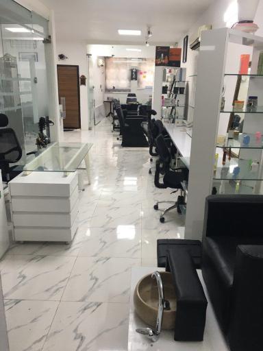 عکس پانیذ بیوتی