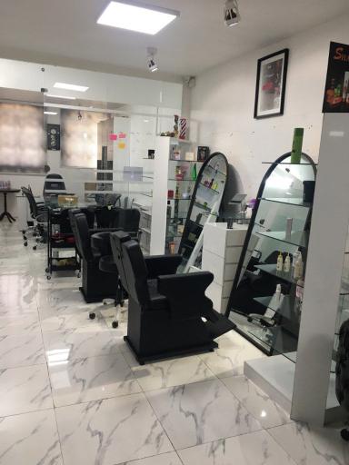 عکس پانیذ بیوتی