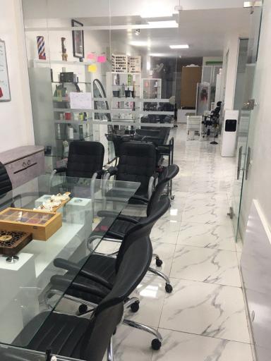 عکس پانیذ بیوتی