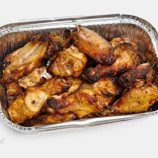 عکس پاچینی بال پاچینو