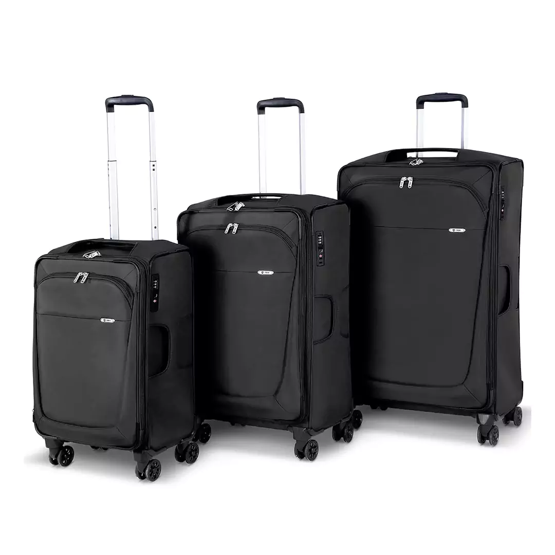 عکس کیف امید (نمایندگی سامسونایت)