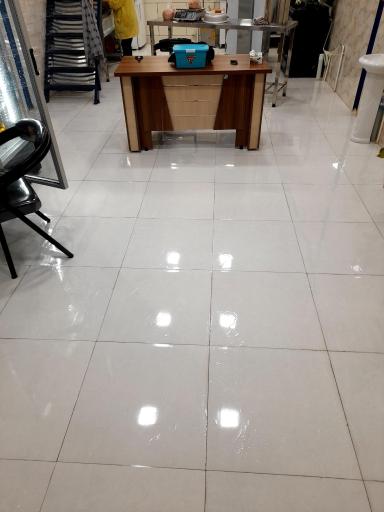 عکس سوسیس دست ساز نگین فردوس محمدزاده 