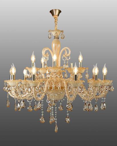 عکس شایان لوستر 