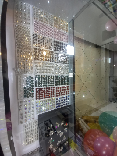 عکس خرازی ترنج