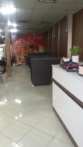 عکس پاچینی بال پاچینو