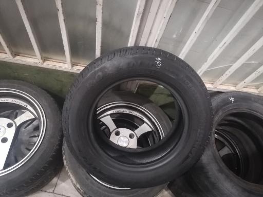 عکس آپاراتی خسروی