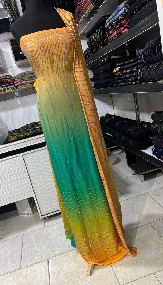 عکس خیاطی و مزون سپیده