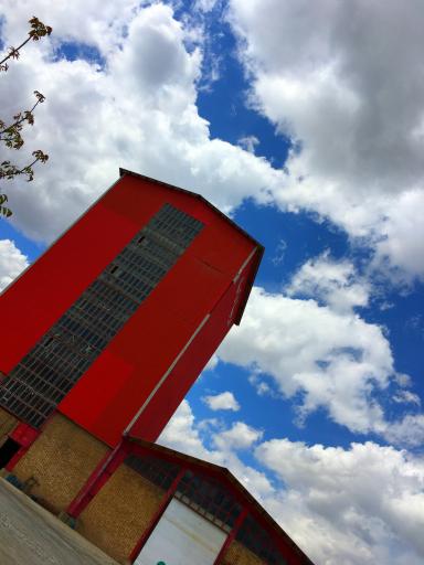 عکس شرکت دریادانه دورود