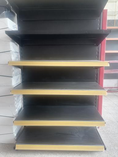 عکس صنایع فلزی راک رویال 