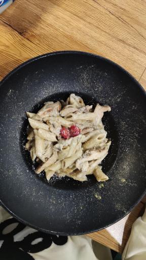 عکس فست فود 128