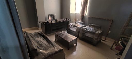 آموزشگاه رانندگی درخشان 