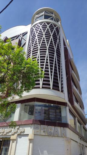 آموزشگاه رانندگی درخشان 