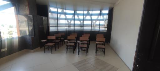 آموزشگاه رانندگی درخشان 