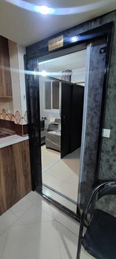 آموزشگاه رانندگی درخشان 