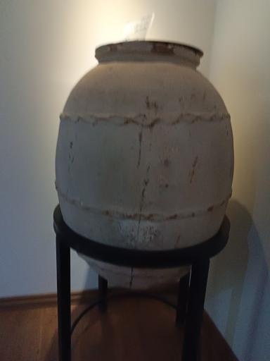 عکس موزه باستان شناسی و مردان نمکی