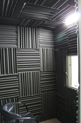 شنوایی سنجی و سمعک آوانا