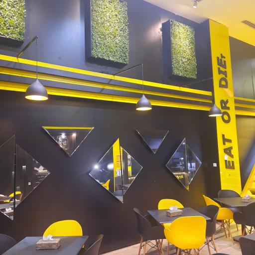 عکس اسنک آرمین 