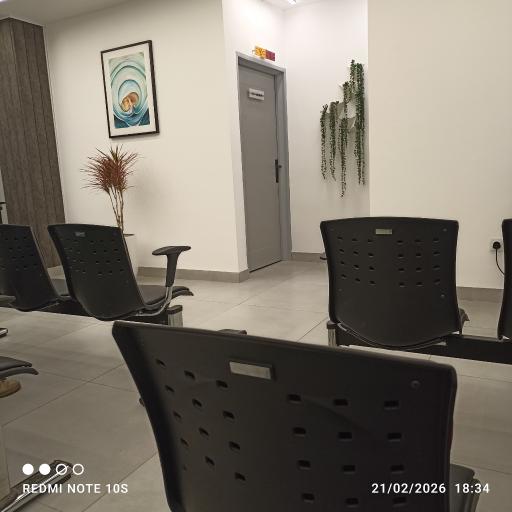 عکس سونوگرافی دکتر فرشته دهقان