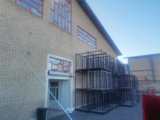 عکس شرکت 9595