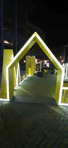 عکس المان