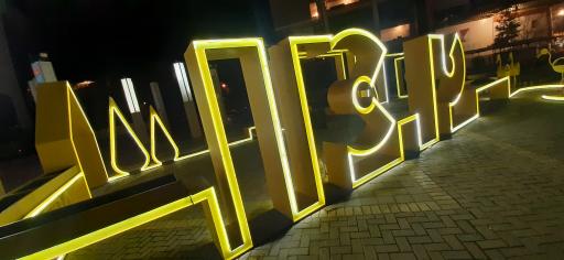 عکس المان
