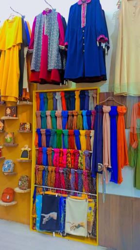 عکس گالری دوک