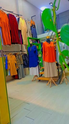 عکس گالری دوک