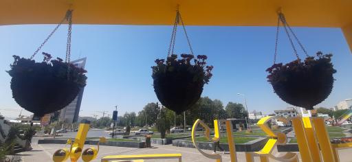 عکس المان
