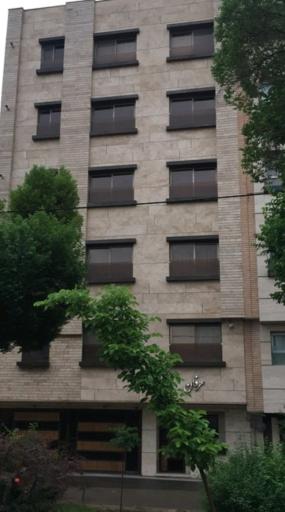 عکس مجتمع عرفان 