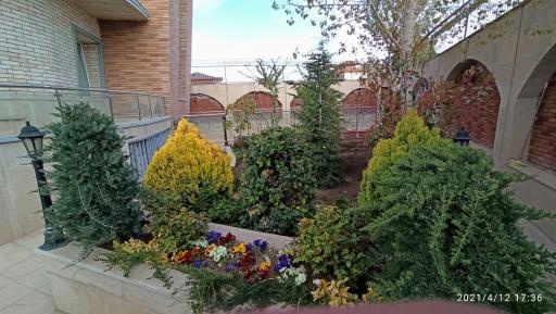 عکس نهالستان جهان (مهندس جهانگیری)