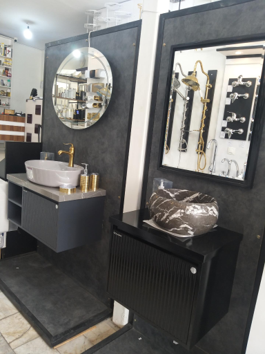 عکس لوازم بهداشتی ساختمانی سید