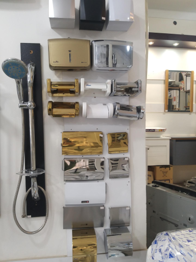 عکس لوازم بهداشتی ساختمانی سید