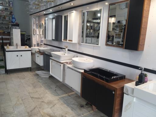 عکس لوازم بهداشتی ساختمانی سید