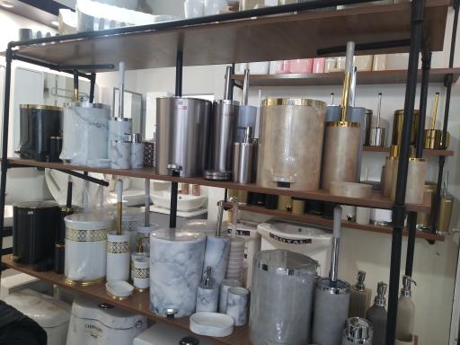 عکس لوازم بهداشتی ساختمانی سید