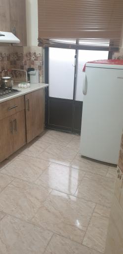 عکس مهمانسرای شهید بهشتی مخابرات