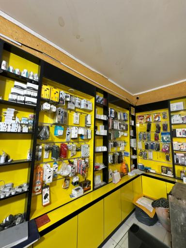 عکس علی موبایل