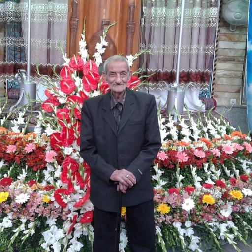 عکس مسجد اباالفضل (ع) بیت العباس