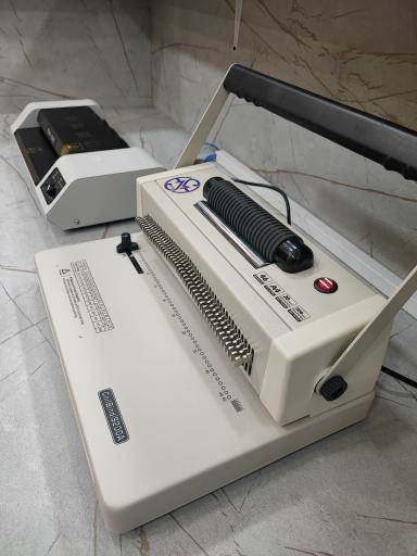 عکس مجموعه خدمات کامپیوتری کیا رایانه