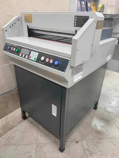 عکس مجموعه خدمات کامپیوتری کیا رایانه