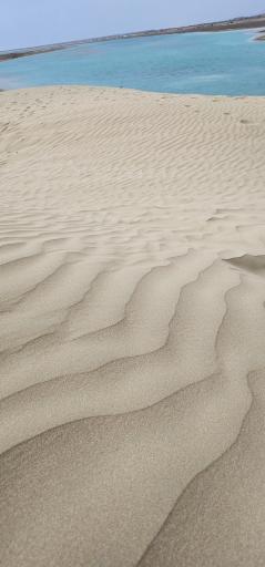 عکس کوه گل فشان تنگ