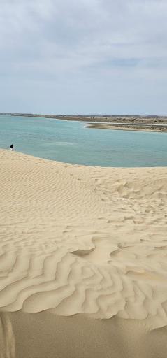 عکس کوه گل فشان تنگ