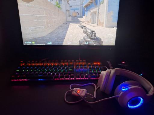 عکس گیم سنتر پرو